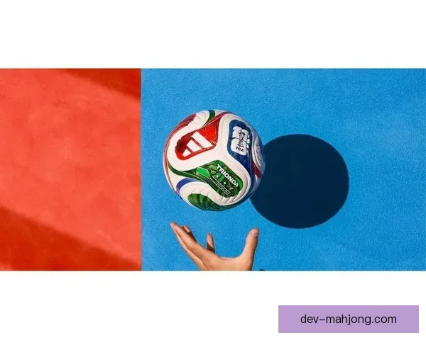 2026世界杯将引入高科技传感器实时监控球场气温数据保障赛事安全