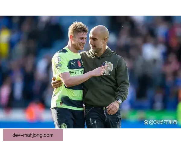 从临场掌控到关键创造德布劳内对阵西班牙国家队表现评估分析全景