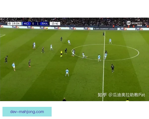 从格拉利什对阵荷兰表现看英超防守端真实价值评估研究视角解析