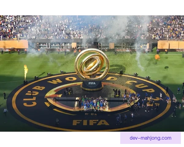 切尔西官宣签下2025世俱杯金靴球星引发转会热潮 切尔西官宣签下2025世俱杯金靴球星引发转会热潮