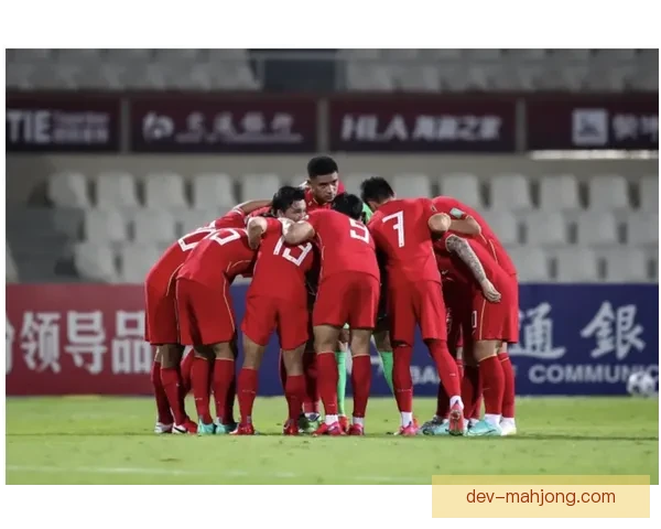 西马坎欧冠客场精彩推射破门助球队取得关键进球 西马坎欧冠客场精彩推射破门助球队取得关键进球