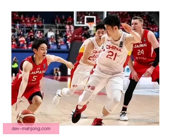 亚洲杯预选赛高强度对抗下球队综合竞技表现评估研究体系与方法 亚洲杯预选赛高强度对抗下球队综合竞技表现评估研究体系与方法
