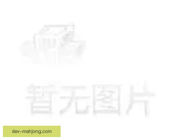 揭秘欧冠豪门焦点战背后引爆全球狂热的真正原因与传奇对决魅力何在