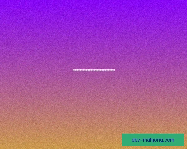 快速掌握查看最新欧冠射手榜的实用方法与权威渠道全面解析 快速掌握查看最新欧冠射手榜的实用方法与权威渠道全面解析