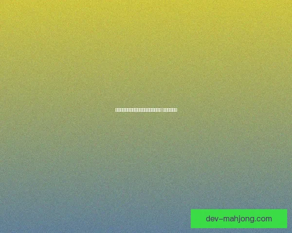 掌握欧冠最新射手榜的实时追踪方法与数据渠道解析全面实用指南