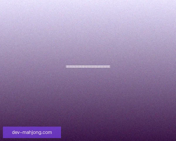 格列兹曼世俱杯对阵韩国球队技术与战术对位优势解析全面评估核心
