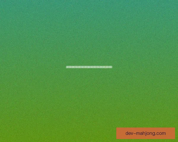 欧冠射手榜最新更新引热议球星进球争霸格局再生变你知道吗本季走势