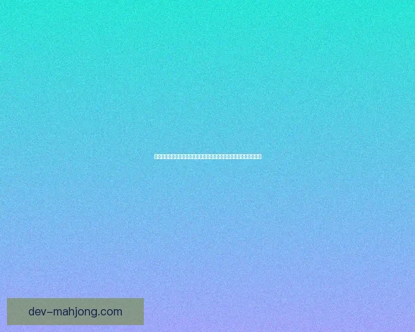 从加维对阵马赛看意甲赛场攻防体系的影响力解析战术演化与胜负走向